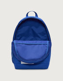 Nike Elemental Backpack