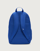 Nike Elemental Backpack