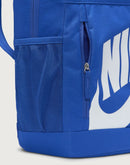 Nike Elemental Backpack