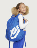 Nike Elemental Backpack