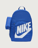 Nike Elemental Backpack
