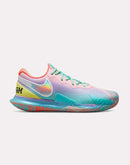 Nike Zoom Vapor Cage 4 Doernbecher