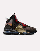 Nike Lebron 19 Doernbecher