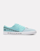 Nike Zoom Stefan Janoski Doernbecher