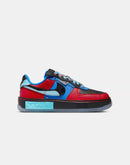 Nike Air Force 1 Fontanka Doernbecher