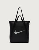 Nike Gym Tote
