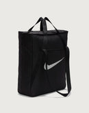 Nike Gym Tote