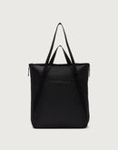 Nike Gym Tote