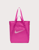 Nike Gym Tote