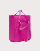 Nike Gym Tote
