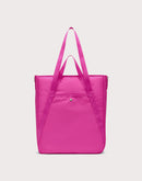 Nike Gym Tote