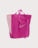 Nike Gym Tote