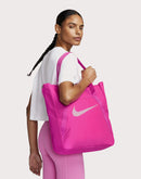 Nike Gym Tote