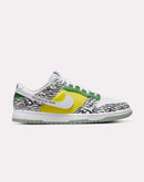 Nike DUNK LOW DOERNBECHER