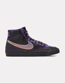 Nike Blazer Mid '77 Doernbecher