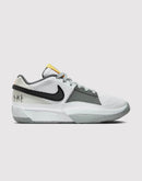 Nike Ja 1