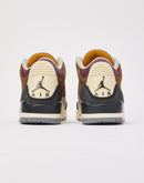 Jordan Air Jordan 3 Retro SE Winterized 'Archaeo Brown'