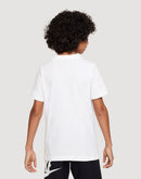 Nike Sportswear Tee Grade-School