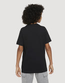 Nike Amplify Tee Grade-School
