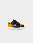 Jordan Air Jordan 1 Low Alt Toddler
