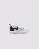 Jordan Air Jordan 1 Low Alt Toddler