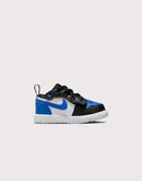 Jordan Air Jordan 1 Low Alt Toddler