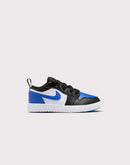 Jordan Air Jordan 1 Low Alt Pre-School