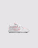 Jordan Air Jordan 1 Low Alt Pre-School