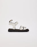 Dr. Martens Klaire Pre-School