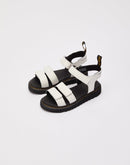 Dr. Martens Klaire Pre-School
