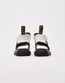Dr. Martens Klaire Pre-School