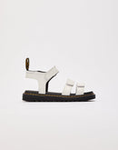 Dr. Martens Klaire Grade-School