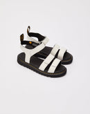 Dr. Martens Klaire Grade-School
