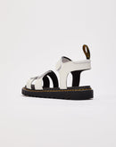 Dr. Martens Klaire Grade-School