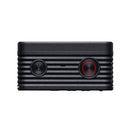 Sony RX0 Action Cam