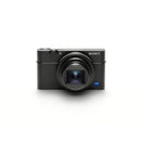 Sony Cyber-Shot DSC-RX100 VI Digital Camera