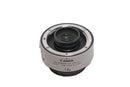 USED Canon Extender EF 1.4x II