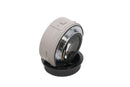 USED Canon Extender EF 1.4x II