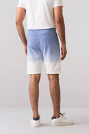 Men’s City Fashion Regular Fit Twill Shorts