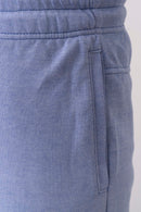 Men’s City Fashion Regular Fit Twill Shorts
