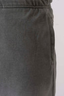 Men’s City Fashion Regular Fit Twill Shorts