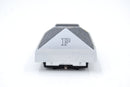 Nikon F Eye Level Finder (PLEASE READ) (0257)
