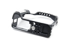 Used SmallRig Camera Cage for Canon M5/M50