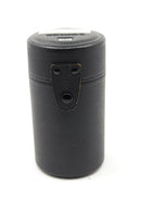 Used Konica Hexanon AR 135mm f3.2 Lens