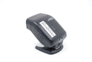 USED Canon Speedlite 270EX II