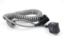 Nikon SC17 TTL Flash Sync Cable (0292)