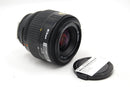 Used Nikon 35-70mm F3.3-4..5 AF (NON-D) Lens