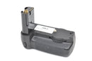 USED MK-D90 Multi Power Battery Pack/Grip for Nikon D80 D90 DSLR