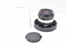 Used Nikon 24mm f2.8 non-AI Nikkor-NC Lens