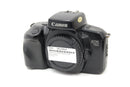 Used Canon EOS 750 [Film] SLR Camera Body